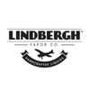 Lindbergh Vape Co